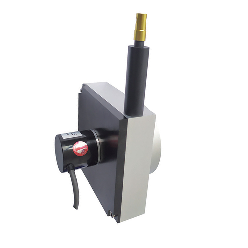 EFL型（螺紋安裝型）